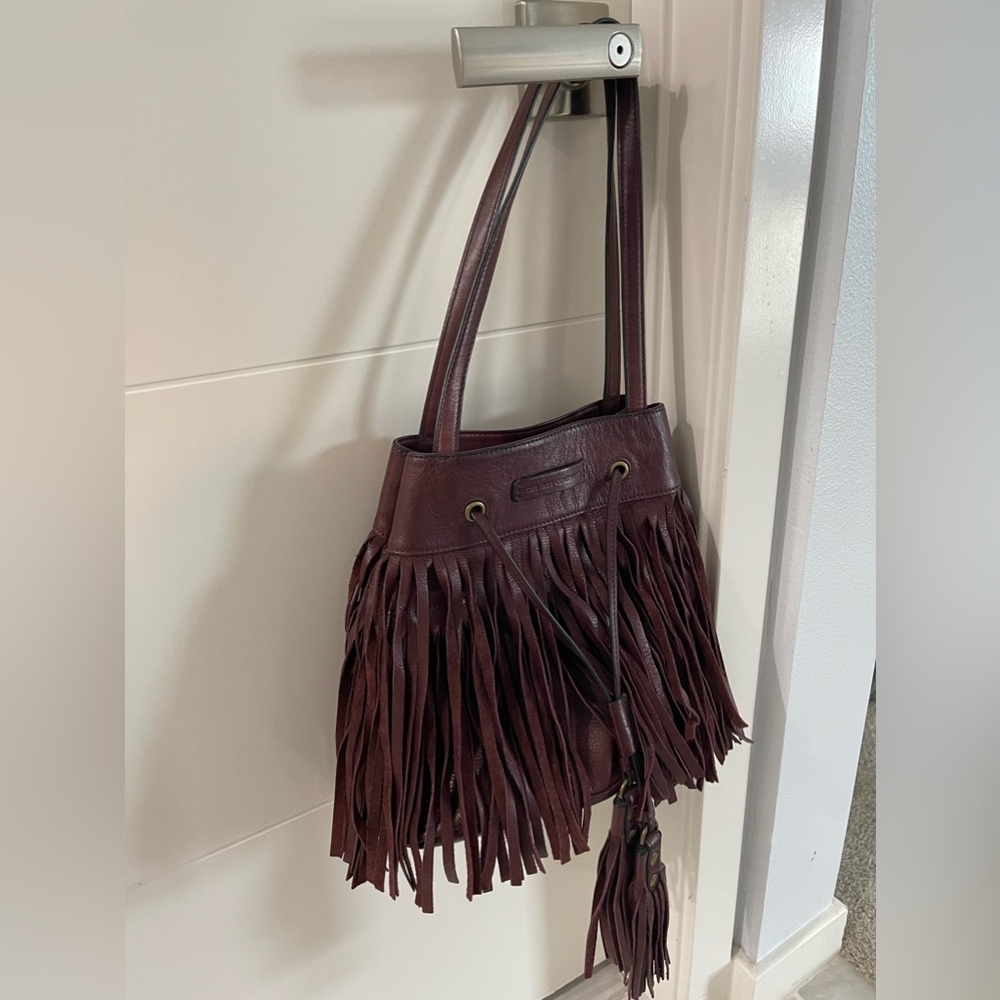 Frye Handbag